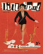 Lilliput Feb 1956 vol 38 no3
