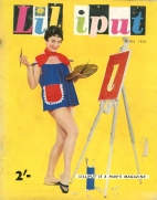 Lilliput Feb 1956 vol 38 no4