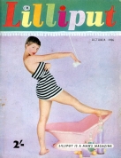 Lilliput Feb 1956 vol 39 no4